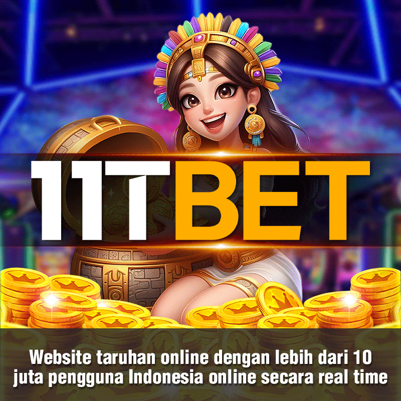 Super Rabbit 777 | Solusi Digital yang Mengubah Cara Hidup Anda