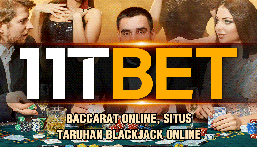 NAGAWIN >> Situs Game Online Slot Dengan Qris Proses Cepat