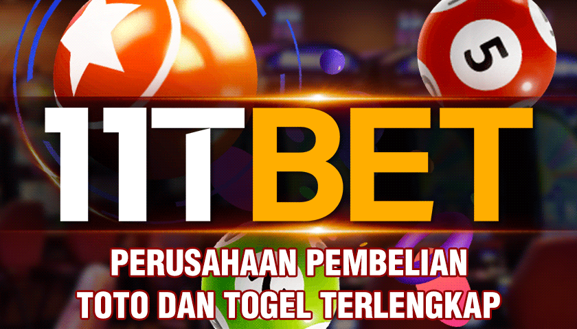 PUSAT JAYA77 Portal Data Resmi Kabupaten Kotawaringin Barat