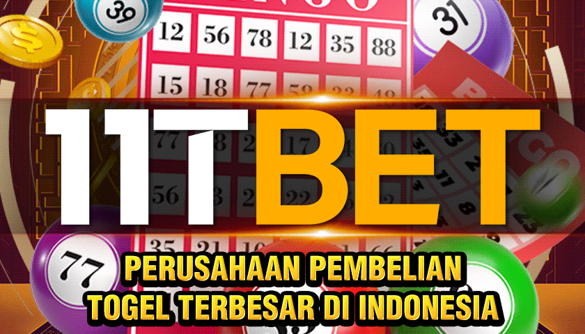 CARA MUDAH MENCARI ANGKA MATI HK 2D 100% JITU AKURAT