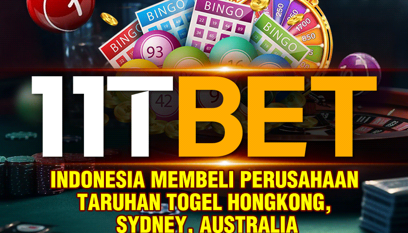 JAGO89 - Komandoi 15 Unit DAMKAR Selamatkan Hotel dari
