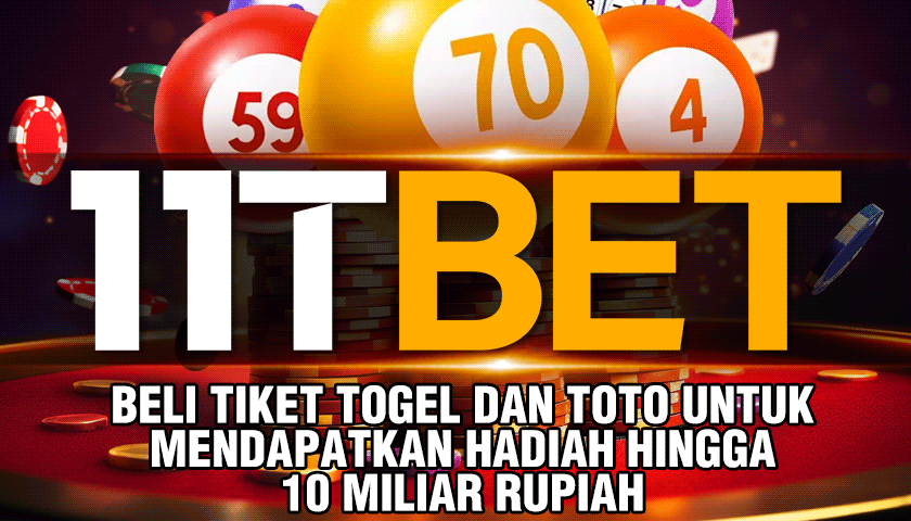 ALEXABET88: Situs Slot Gacor Maxwin Terbaru Hari Ini & Link Judi