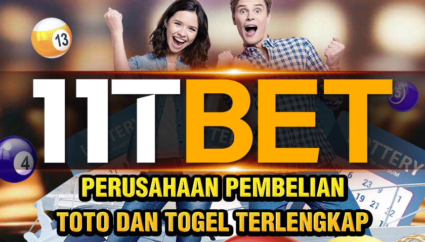 Kenzo188 $$ Daftar Link Game Online Pelayanan