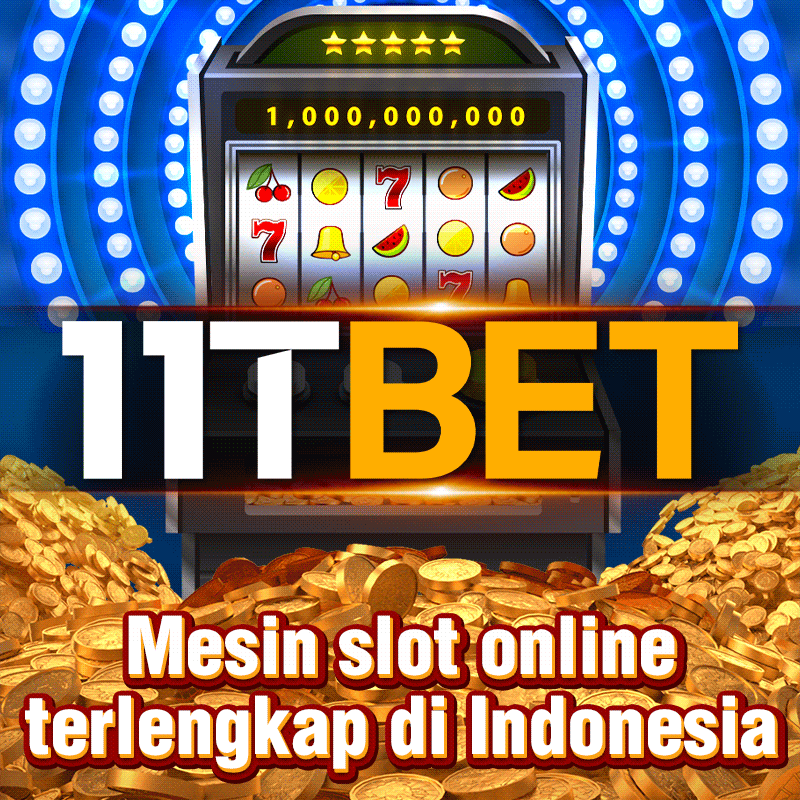 dingdongtogel888