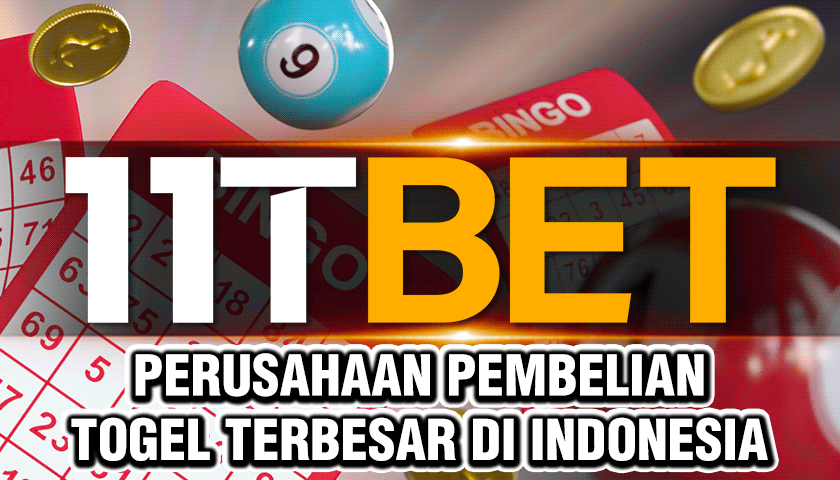TEKAN4D - Bandar Togel online terlengkap dan paling aman