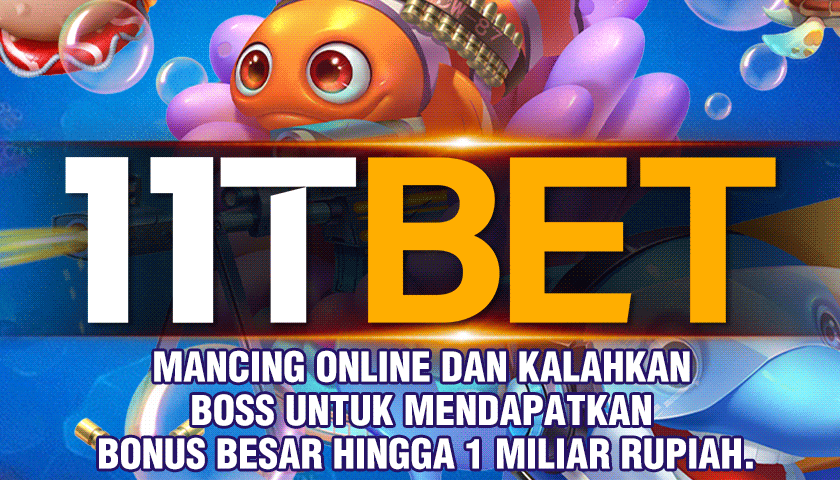 SITUS66 Login Slot 5000 RTP Gacor SITUS66
