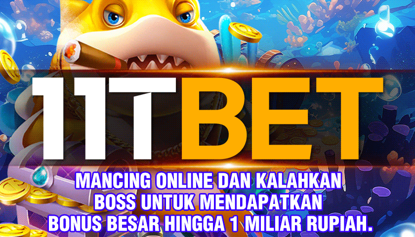 Aplikasi mod apk PT.777 #pt777g.com?chn