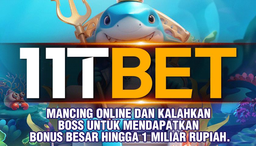 Jakarta Photo: KastaQQ Situs Domino 99 Online Indonesia yang