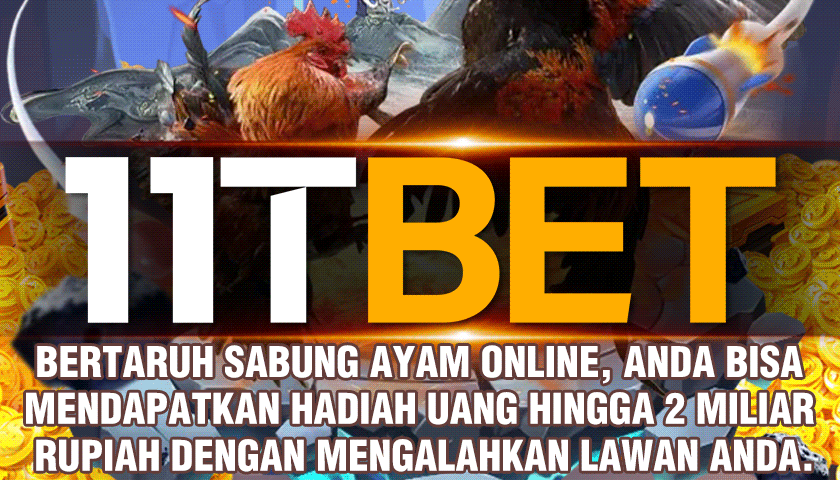 MEGAHOKI - Situs Mega Slot Online Raja Hoki Menang Hari Ini