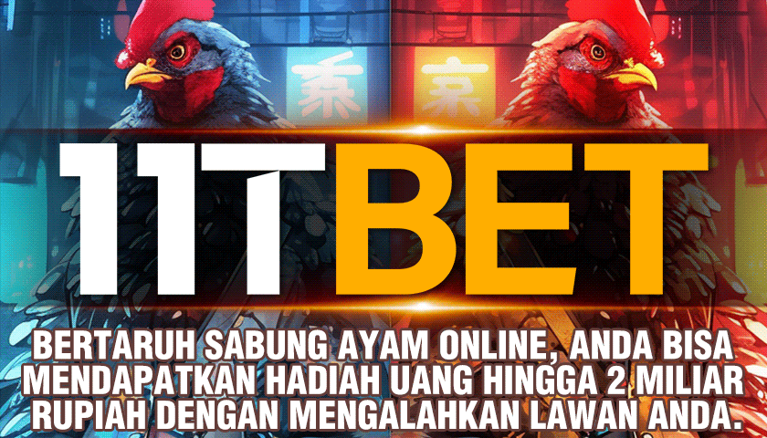 INDOBIT88 Situs Judi Link Daftar Live Casino Online Terpercaya