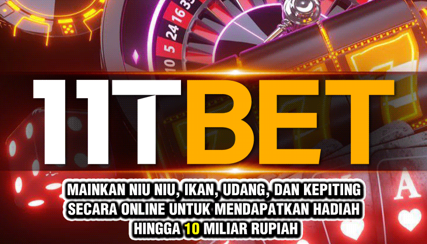 TOKO4D - Minta Kerja Mandiri urse