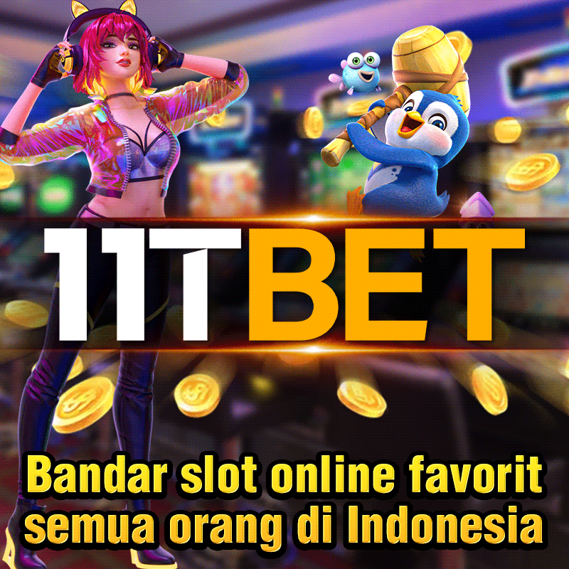 KODALTOTO LINK DAFTAR