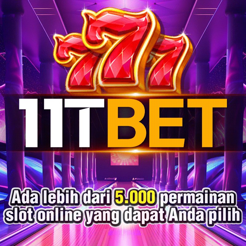 LGOHOKI: Sistem Informasi Penelusuran Perkara PN Luwuk