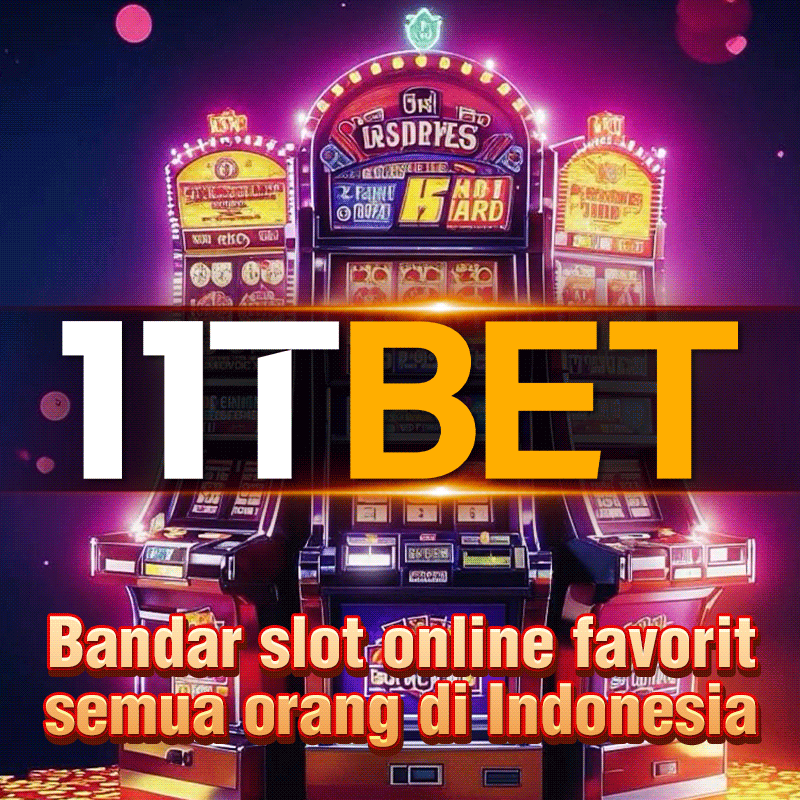 Probet88 Segera Gabung Gacornya Slot Games Online Indonesia