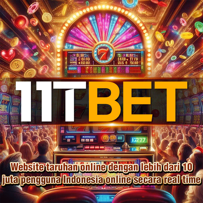 Jangan Sampai Salah Pilih, Ini Tips Jitu Mengenali Melon yang