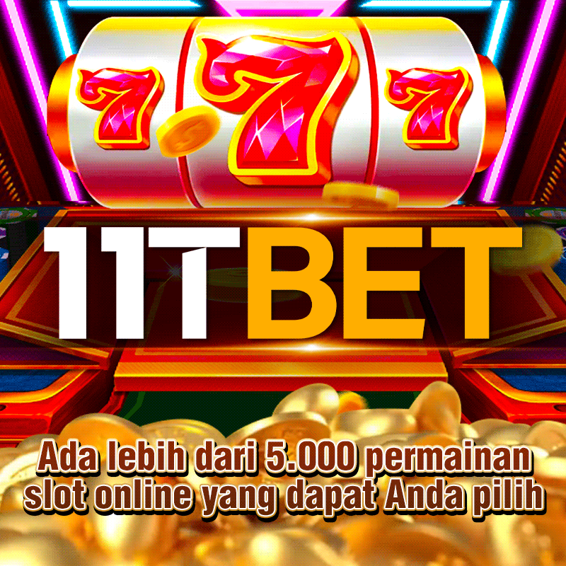 Hondatoto | Bandar Toto Market Togel Luar Negeri Terpercaya