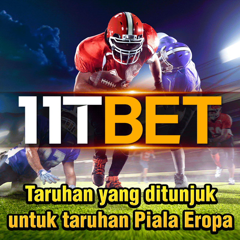 Demo X1000: Link Akun Demo Gratis Pragmatic Play Gacor Maxwin