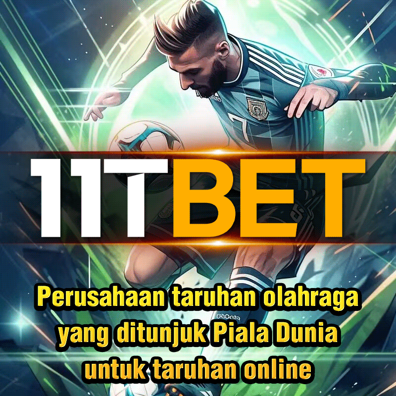 Situs Banyak Cara Untuk ke 1 Tujuan Pasti - MPOID