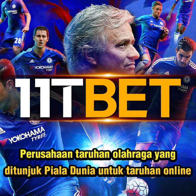Live Draw HK Lotto