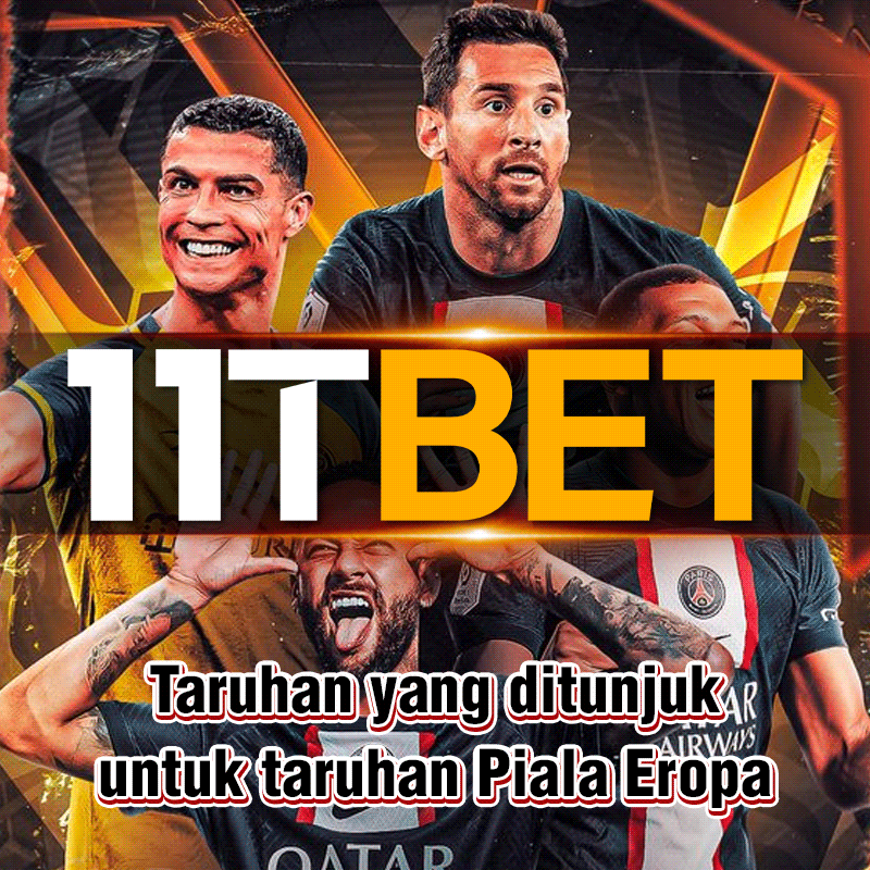 Makauqq >> Daftar Situs QQ Resmi, Modal Kecil Untung Besar