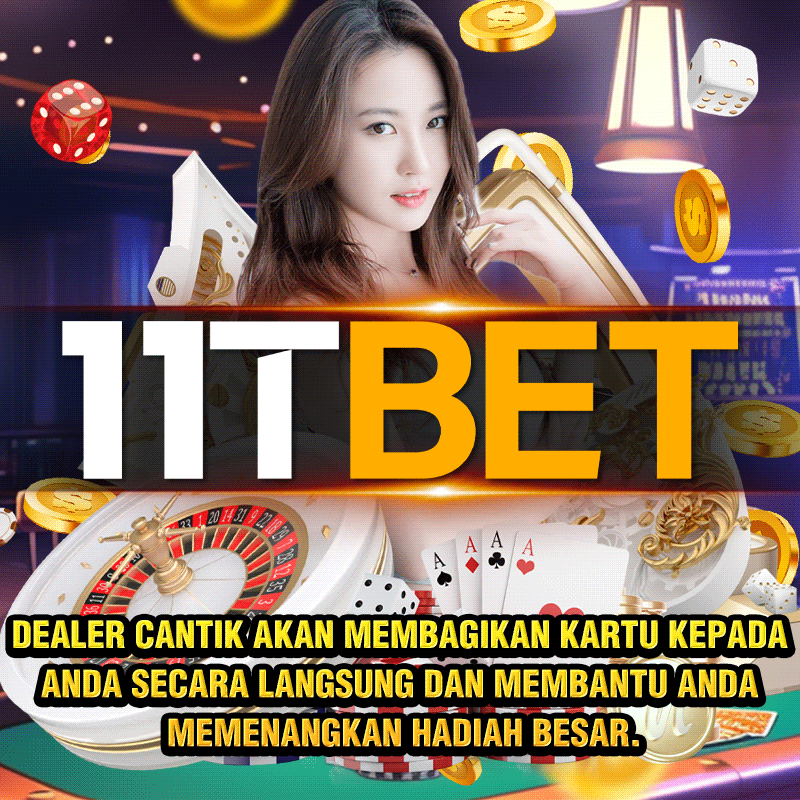 IGCPLAY {!># Situs Pusat Permainan PG Soft Classic Bisa Banget
