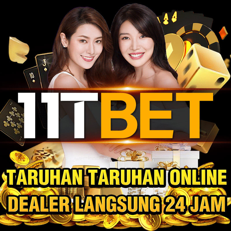 DominoQQ Daftar Login Situs Judi Domino QQ Online Terbaru