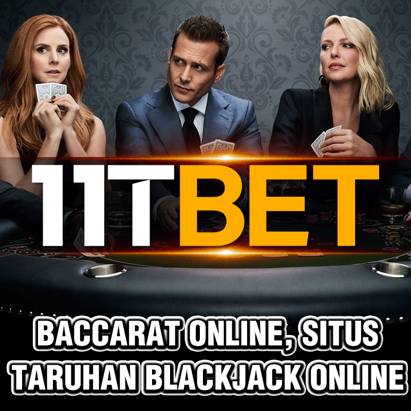 Tiket 4D Trick Art Museum - Harga Promo 2025 di