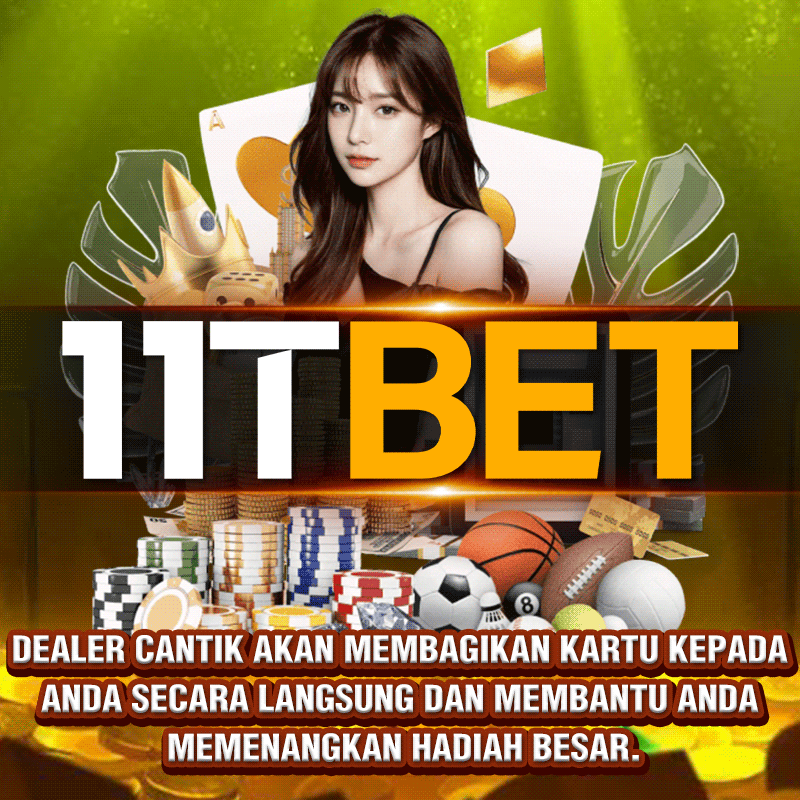 MIMPISHIO LOGIN Dinas Kesehatan Batang | Moto situs Anda bisa