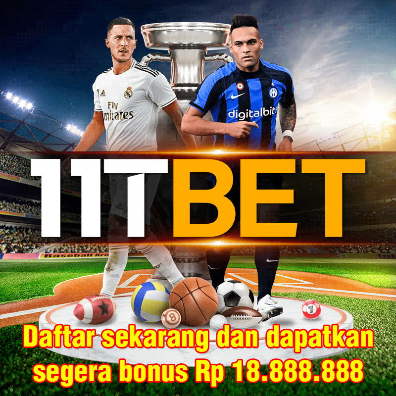 Tepat4d Link Alternatif Login Daftar