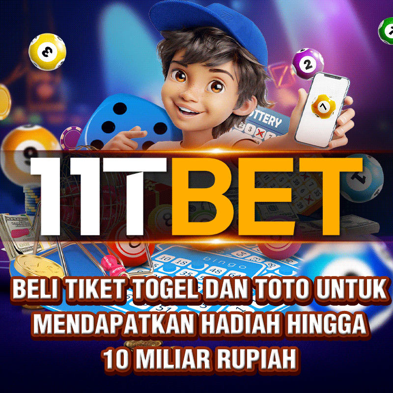 ODDIGO: Link Slot88 Online Gacor Hari Ini Dan Situs Demo Slot PG