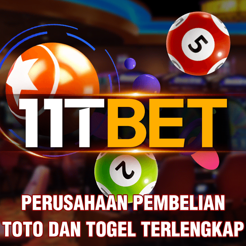 Vintogel | Situs bandar judi online terpercaya 2024