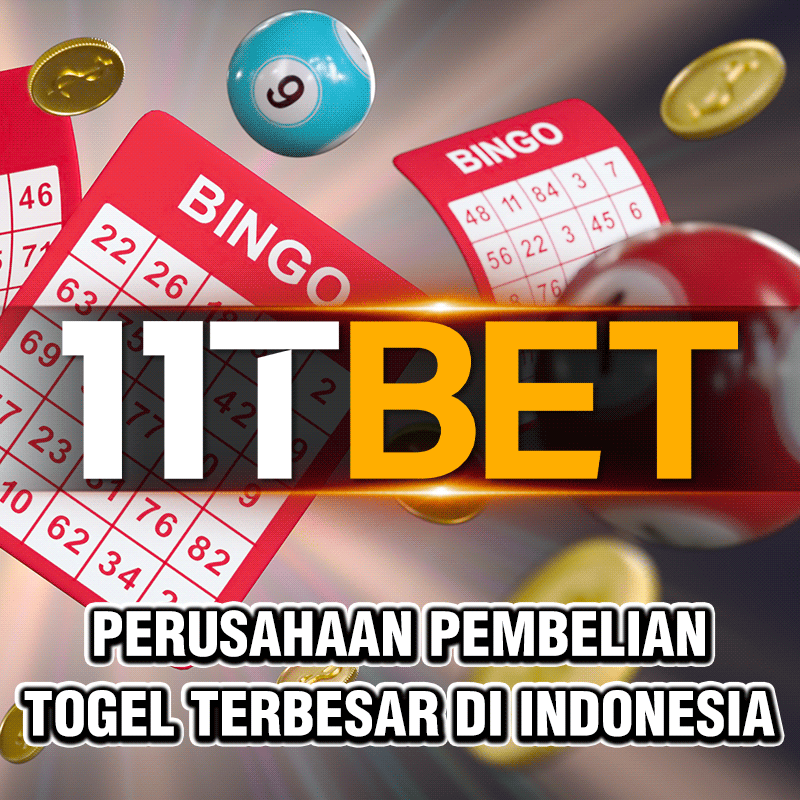 SLOT DEMOAnti Rungkad APK untuk Unduhan Android