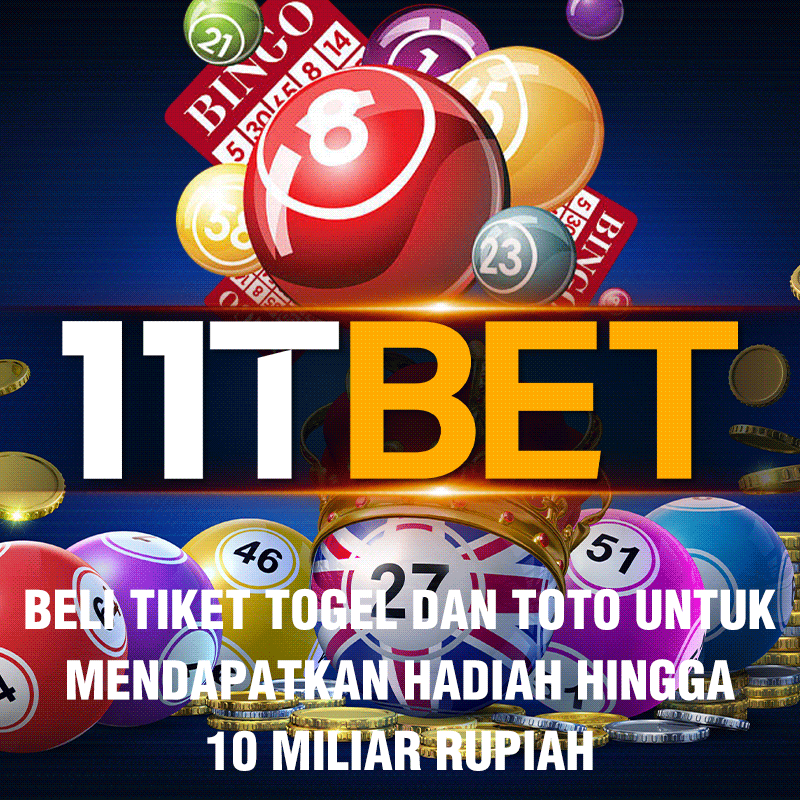 IBETSLOT: Daftar Situs Slot Online Terpercaya Hari Ini