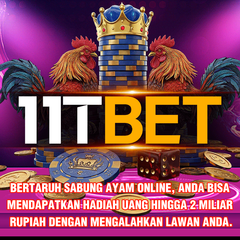 Cara Top Up Higgs Domino Murah Pakai Pulsa dengan Banyak
