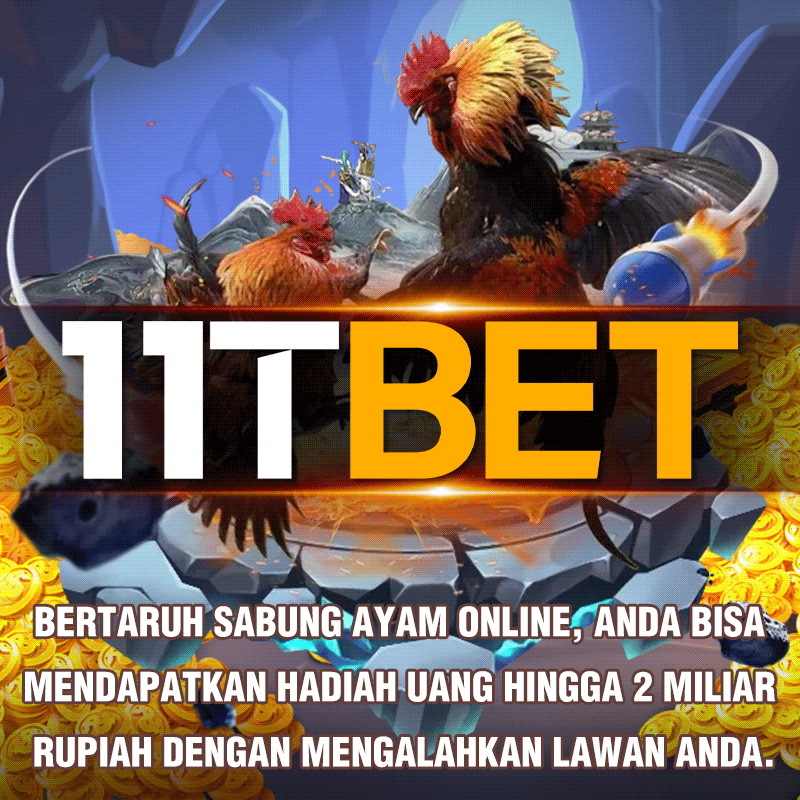 IdnCash | Idn Cash | Login Idncash | Situs Ind Cash Asia