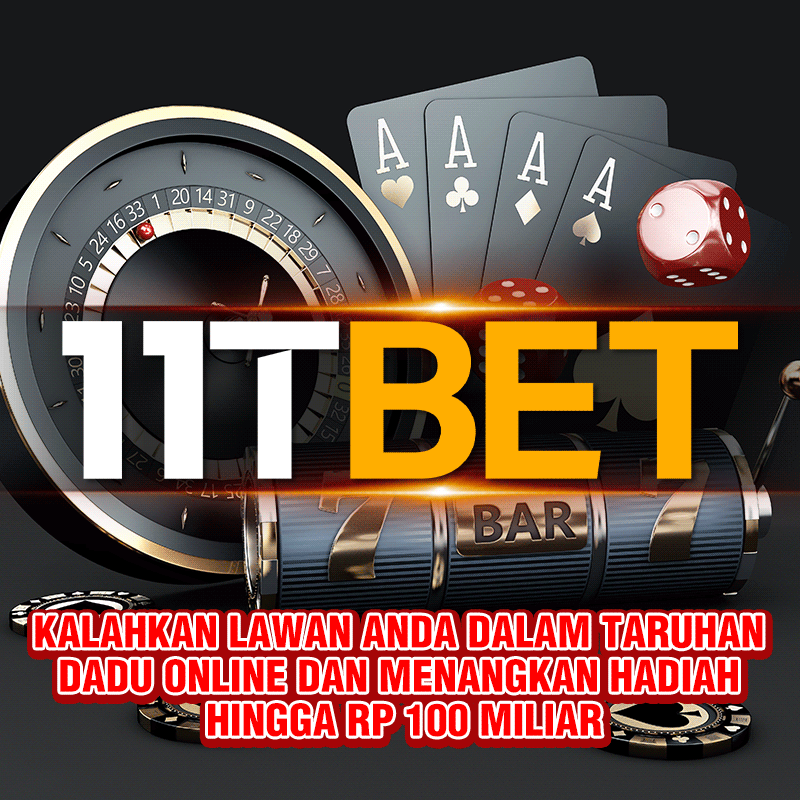 JITU100 LINK ALTERNATIF LOGIN DAFTAR JITUSERATUS