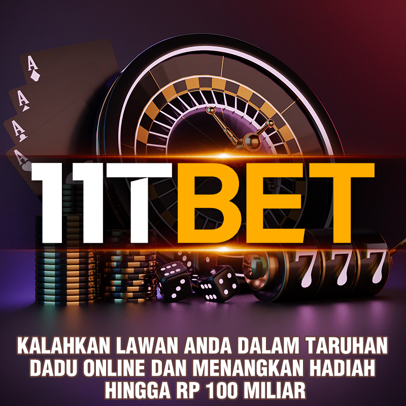 Top Up Higgs Domino Murah