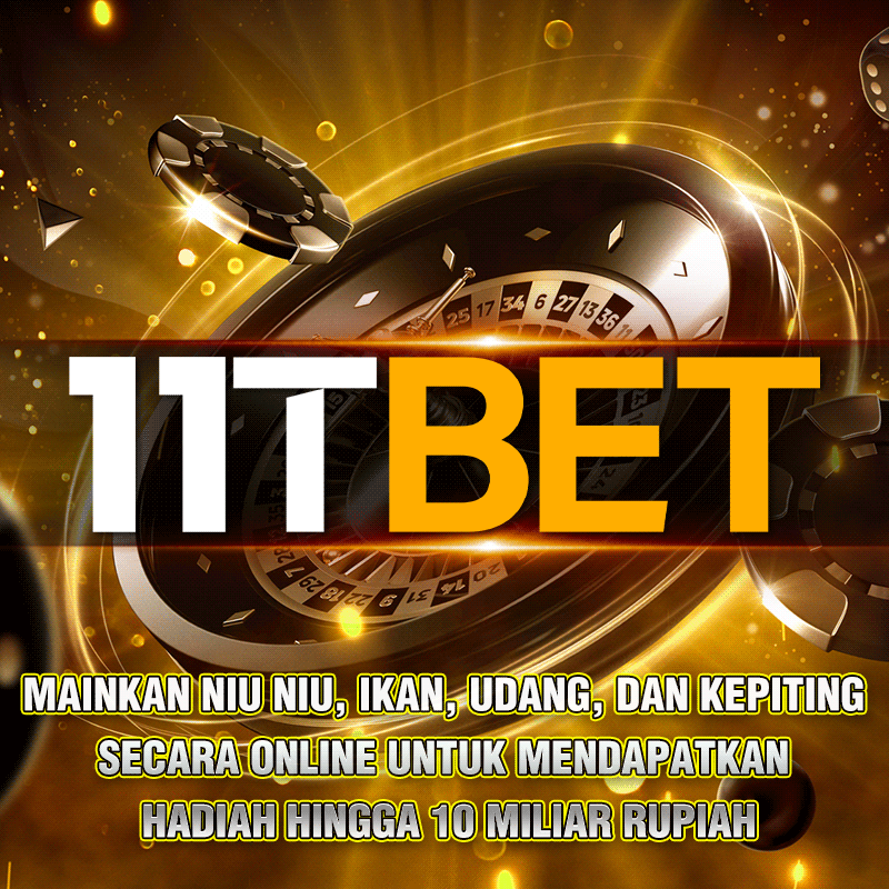 cheatslot: Portal Pelayanan Sistem Informasi Penelusuran Perkara