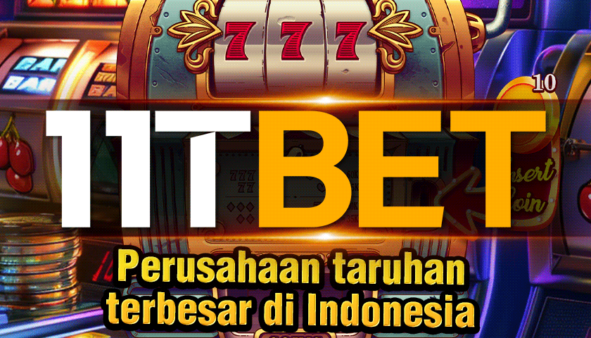 RTP LIVE WAJIK777 $ Toko Dekorasi Rumah Elegan yang - El Oms