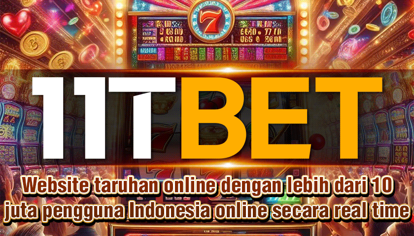 APA-ITU-11TBET : Aplikasi Pendaftaran Online Pasien Kanker