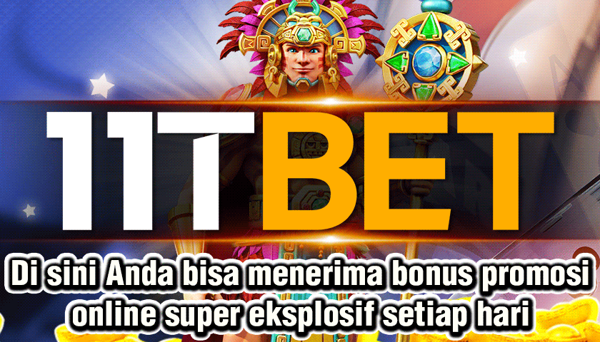 QQAXIOO : Daftar Akun Slot Online Gampang Maxwin