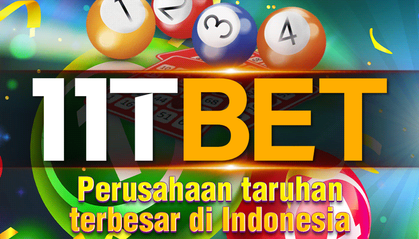 Garuda138 Situs Game Judi Slot Online dan Slot88 Terpercaya