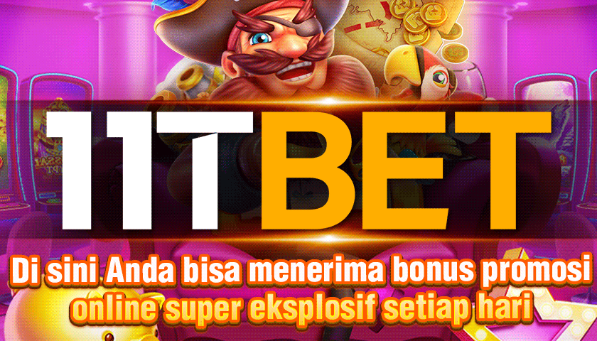 Asikpkv: Situs Judi Poker Online, BandarQQ, DominoQQ PKV