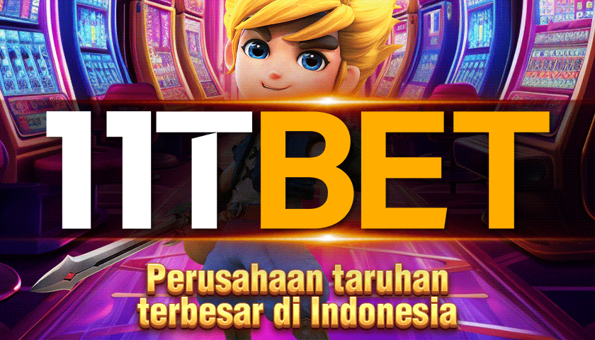 WAKTOGEL >> Situs Toto Online Juga Bandar Toto Terpercaya