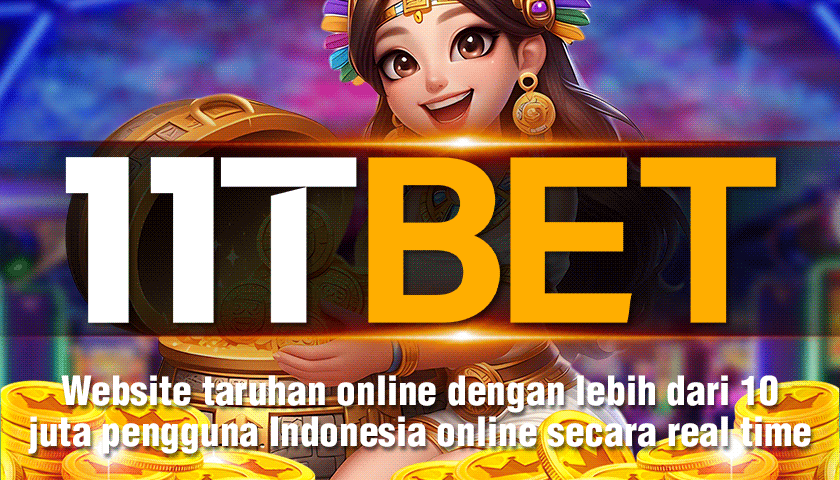 Login - Mantap303