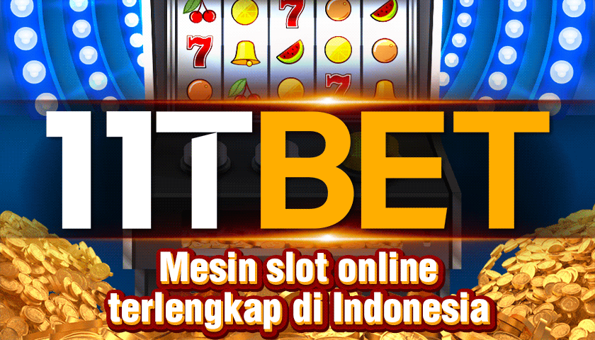 Situs Game Gacor Layanan VVIP - Kucinghoki