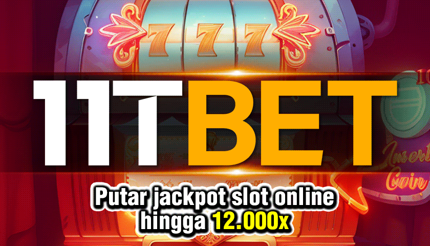 MASTER CHEAT GACOR >> Official Tools Bawa Profit