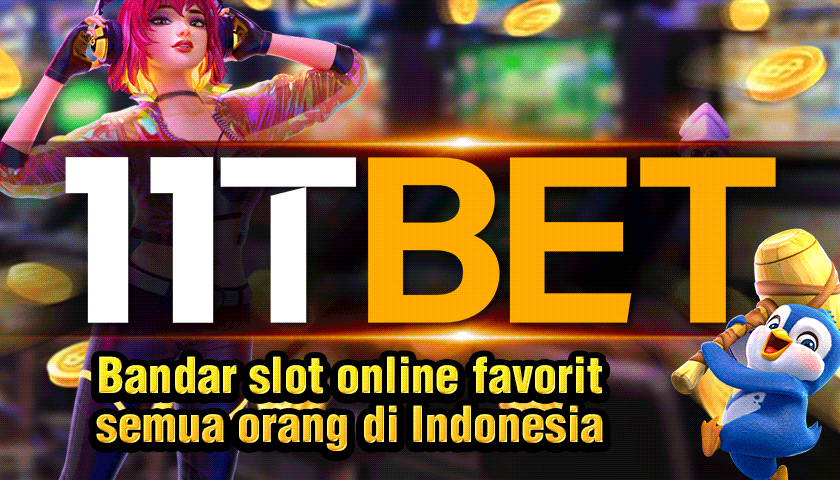 MEGA303 : Best Judi MPO Slot Gachors In The World MEGA 303 Hoki