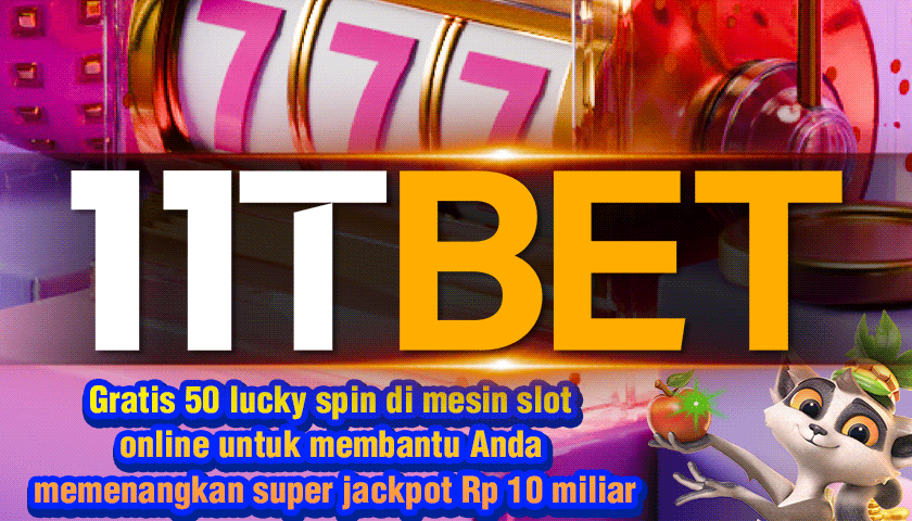 WAYANG79 - Situs Login Slot Gacor Masakini Paling Banyak Dicari