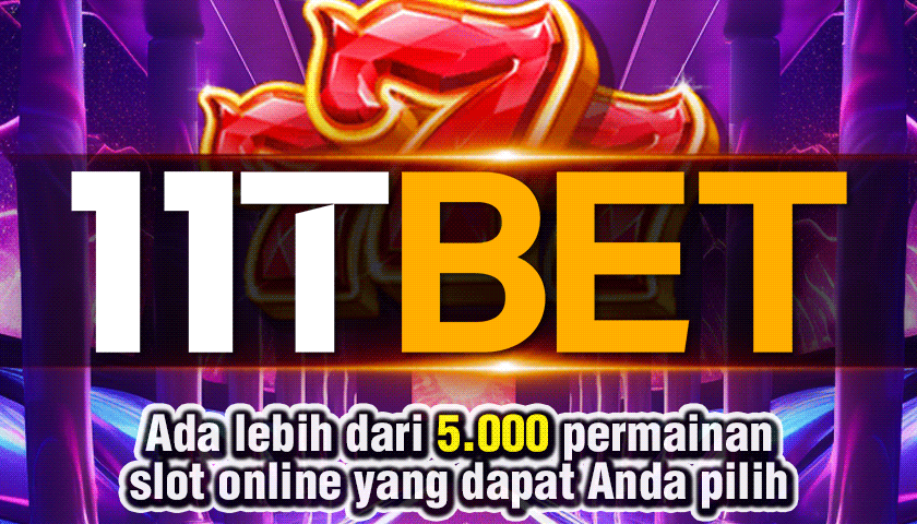 Situs Bandar Online Resmi Aman Terjamin Membayar - Robintogel